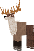 megaloceros13 (3).png