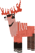 megaloceros13 (1).png