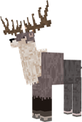 megaloceros13.png