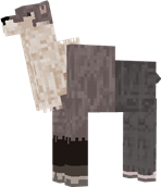 femalemegaloceros13 (3).png
