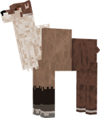 femalemegaloceros13 (2).png