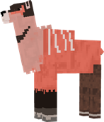 femalemegaloceros13.png