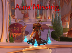 In Game Message