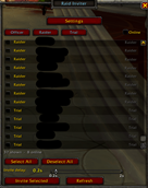 RIS-Menu.png