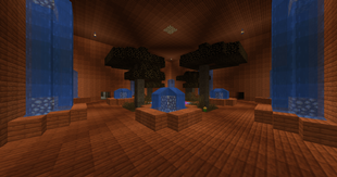 bighistorroom.png