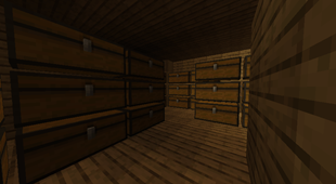 chestpic.png