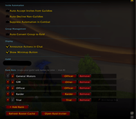 RIS-Interface.png