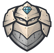 RosterViewIcon