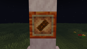 2026-03-22_17.07.49.png