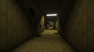 xt49x7v.png