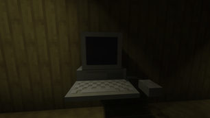 ktk80rv.png