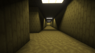 x568m5q.png