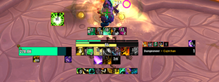 Healing_sphere_bar.png