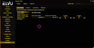 HUD_Options1.png