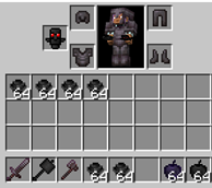 Screenshot 2026-03-21 170036.png