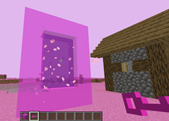 Screenshot 2026-03-22 111141.png