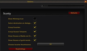 03_options.jpg