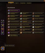 02_transmog.jpg