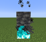 Craft
