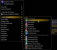 01_menu.jpg