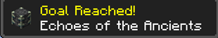 Achievement