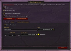opt-tab-1.jpg