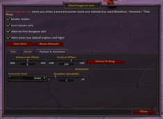 opt-tab-3.jpg