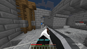 image2.png