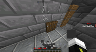 image1.png