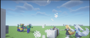 QQ20260323-012514.png