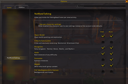 Settings_ENG.png