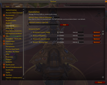 config.png