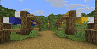 Screenshot 2026-03-21 173429.png