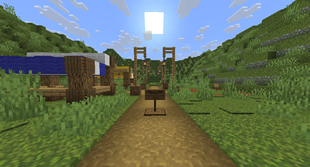 Screenshot 2026-03-21 173450.png