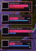 Screenshot 2026-03-22 214158.png