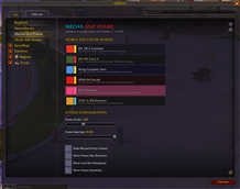 Screenshot 2026-03-22 214150.png