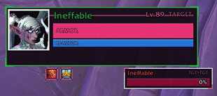 Screenshot 2026-03-22 214142.png