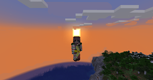 Solar Power!