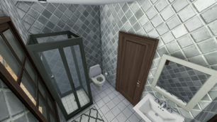 Screenshot 18