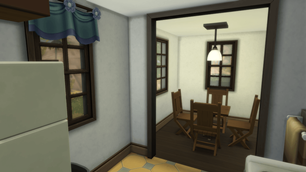 Screenshot 12