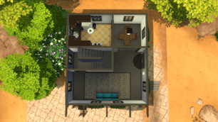 Screenshot 21
