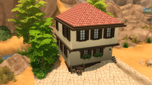 Screenshot 19