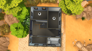 Screenshot 20