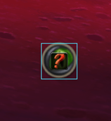 Movesearch - DÃ©placement.png