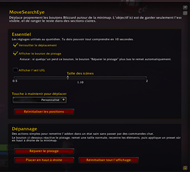 Movesearch.png