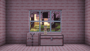 compressedgallery4.png