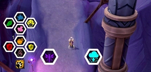 RestoDruid.JPG