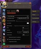 Settings.JPG