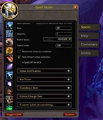 SettingsMore.JPG