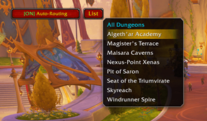 s1.png